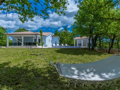 Villa Villa ForRest - Environment photo 27