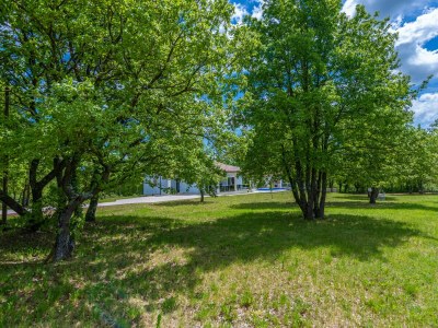 Villa Villa ForRest - Environment photo 28