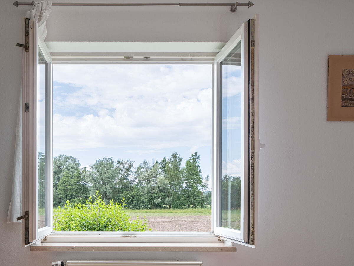 Holiday apartment No title - Outdoor photo 3