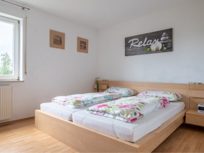 Holiday apartment No title - Features photo 10