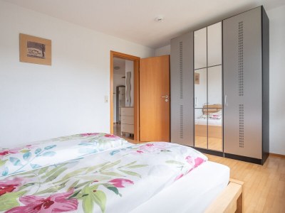 Holiday apartment No title - Features photo 11