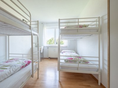 Holiday apartment No title - Features photo 13