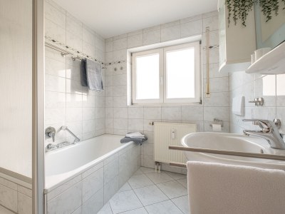 Holiday apartment No title - Features photo 14