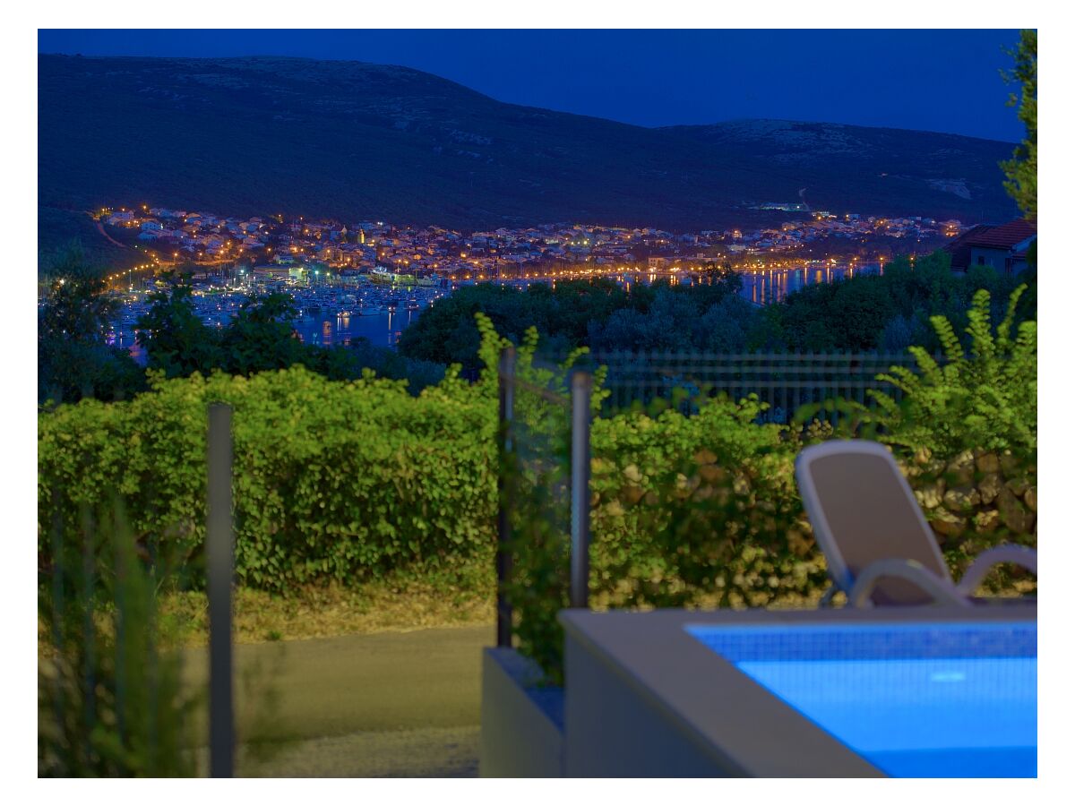 Holiday apartment Timmy with Pool & Seaview - Outdoor photo 5