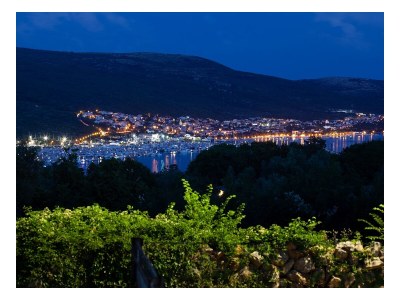 Holiday apartment Timmy with Pool & Seaview - Outdoor photo 2