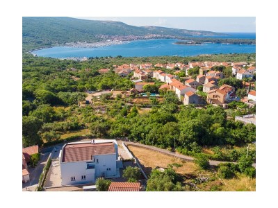 Holiday apartment Timmy with Pool & Seaview - Outdoor photo 12