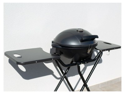 Holiday apartment Timmy with Pool & Seaview - Outdoor photo 15