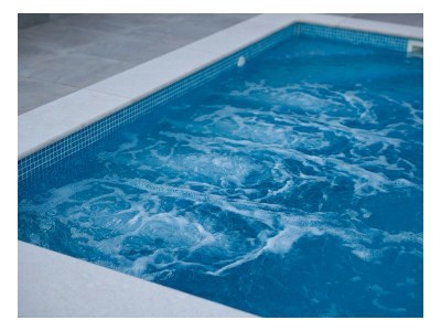 Holiday apartment Timmy with Pool & Seaview - Outdoor photo 17