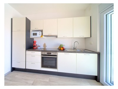 Holiday apartment Timmy with Pool & Seaview - Features photo 22