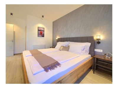 Holiday apartment Timmy with Pool & Seaview - Features photo 25