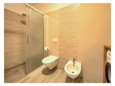 Holiday apartment Timmy with Pool & Seaview - Features photo 28