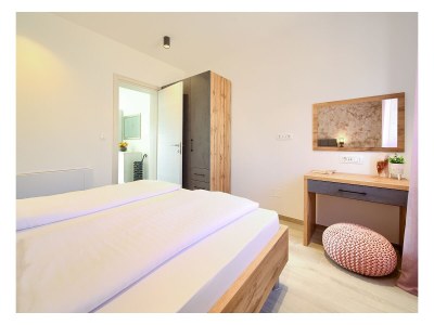 Holiday apartment Timmy with Pool & Seaview - Features photo 30