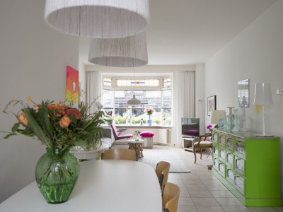 Holiday apartment Castricum by the Beach - Features photo 12