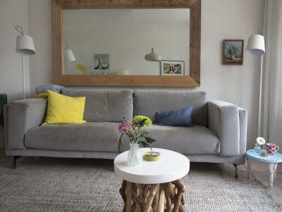 Holiday apartment Castricum by the Beach - Features photo 14