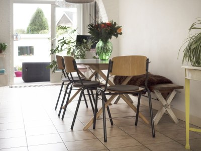 Holiday apartment Castricum by the Beach - Features photo 17