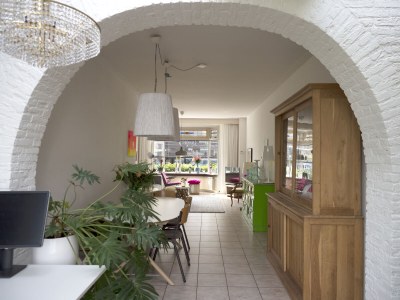 Holiday apartment Castricum by the Beach - Features photo 18