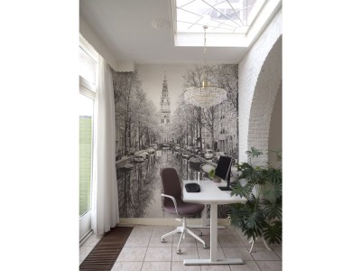 Holiday apartment Castricum by the Beach - Features photo 19