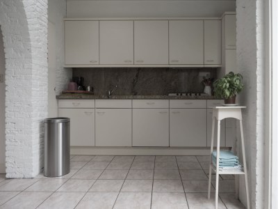 Holiday apartment Castricum by the Beach - Features photo 20