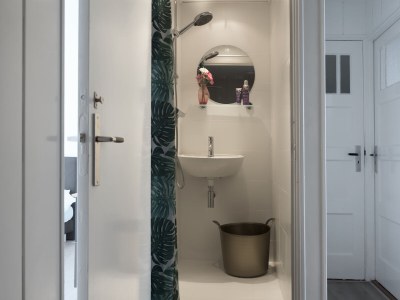 Holiday apartment Castricum by the Beach - Features photo 22