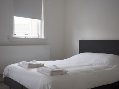 Holiday apartment Castricum by the Beach - Features photo 23