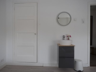 Holiday apartment Castricum by the Beach - Features photo 24