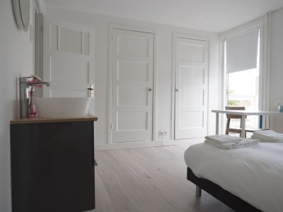 Holiday apartment Castricum by the Beach - Features photo 25