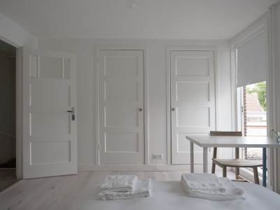 Holiday apartment Castricum by the Beach - Features photo 26