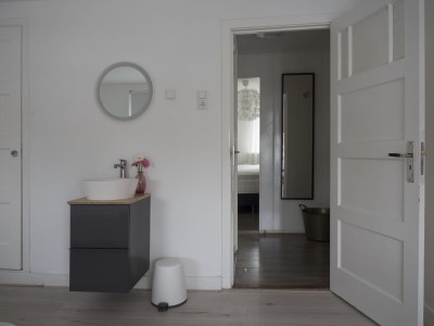 Holiday apartment Castricum by the Beach - Features photo 27