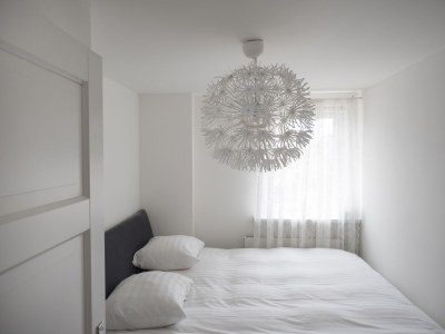 Holiday apartment Castricum by the Beach - Features photo 29