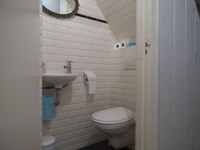 Holiday apartment Castricum by the Beach - Features photo 30