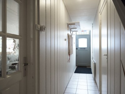 Holiday apartment Castricum by the Beach - Features photo 31