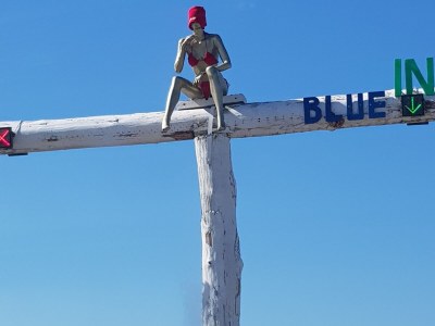 Holiday apartment Castricum by the Beach - Environment photo 35