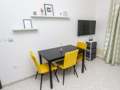 Apartment Apartment Complex Silvano - Apartment Silvano I on the Ground floor - Features photo 15