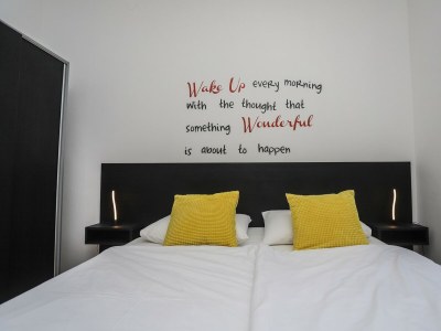 Apartment Apartment Complex Silvano - Apartment Silvano I on the Ground floor - Features photo 18