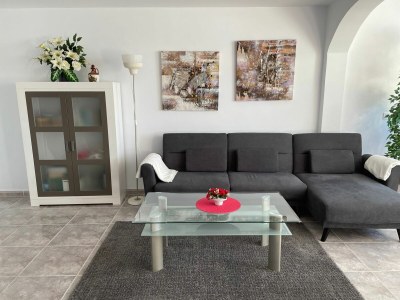 Holiday house Casa Paraiso - Features photo 11