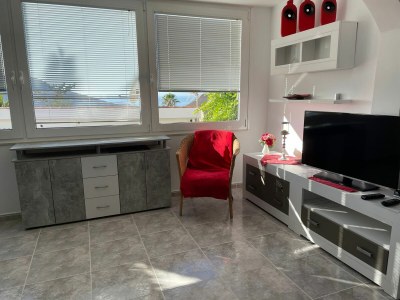 Holiday house Casa Paraiso - Features photo 12