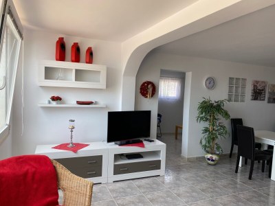 Holiday house Casa Paraiso - Features photo 13