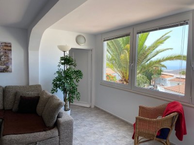 Holiday house Casa Paraiso - Features photo 14