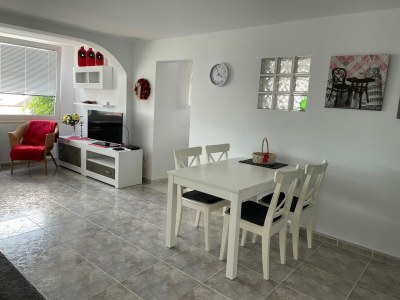 Holiday house Casa Paraiso - Features photo 15