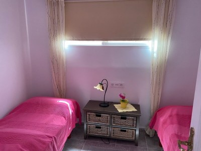 Holiday house Casa Paraiso - Features photo 17