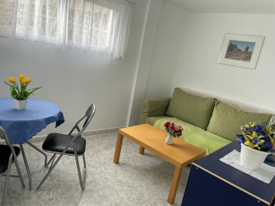 Holiday house Casa Paraiso - Features photo 18