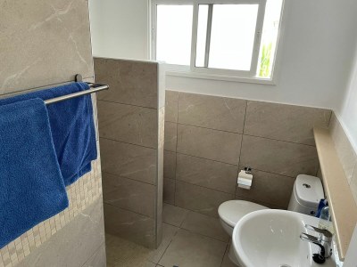 Holiday house Casa Paraiso - Features photo 19