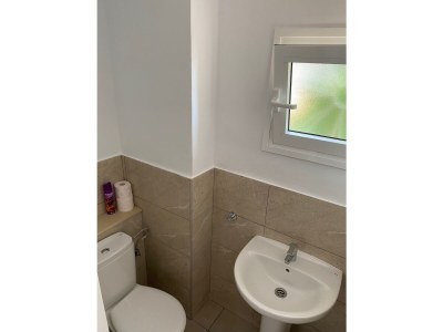 Holiday house Casa Paraiso - Features photo 20