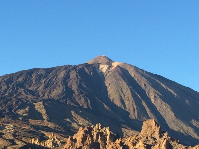 Holiday house Casa Paraiso - Environment photo 22