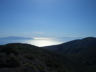 Holiday house Casa Paraiso - Environment photo 29