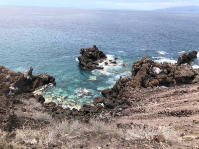 Holiday house Casa Paraiso - Environment photo 32