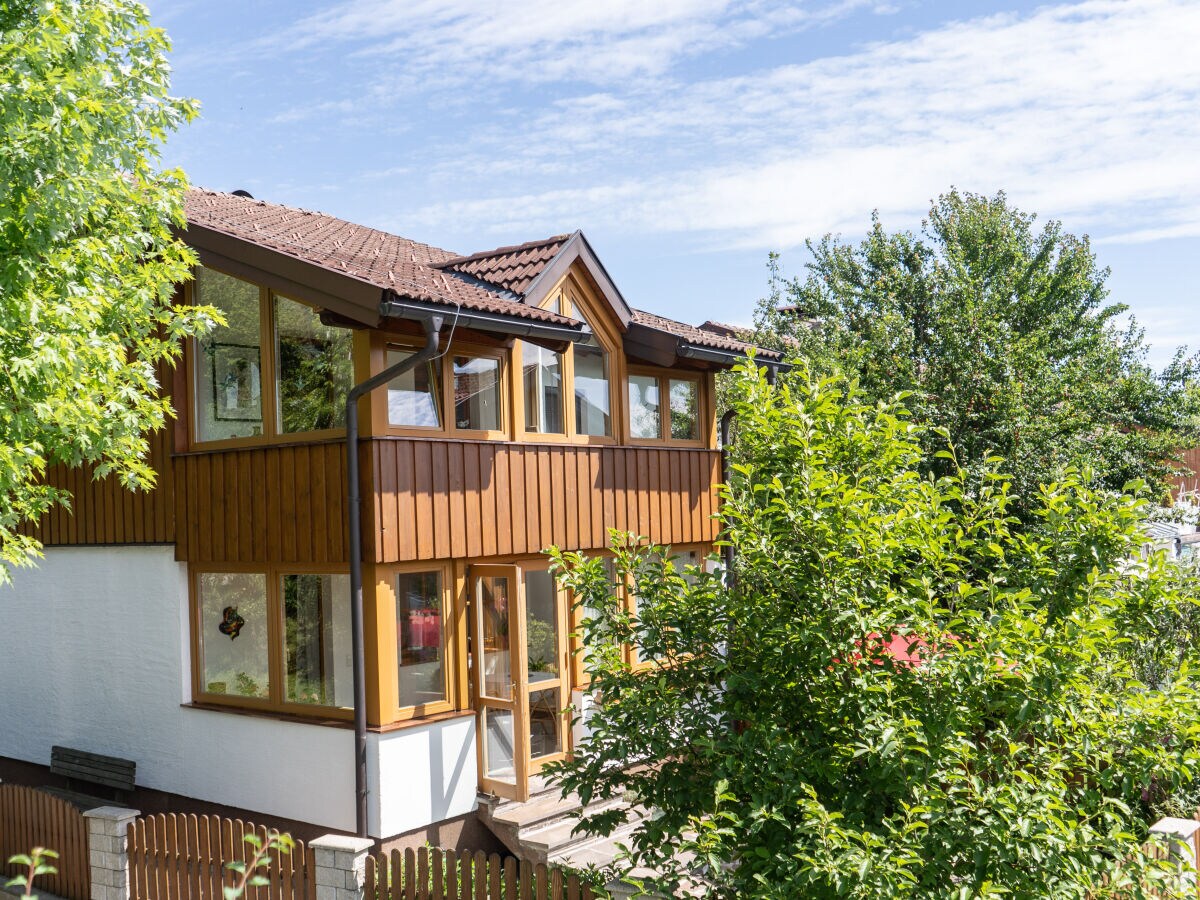 Holiday apartment No title - Outdoor photo 2