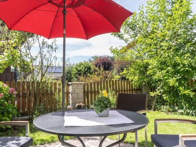 Holiday apartment No title - Outdoor photo 3