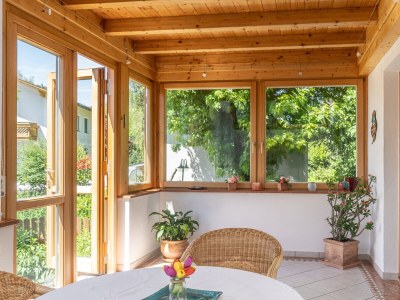 Holiday apartment No title - Outdoor photo 6