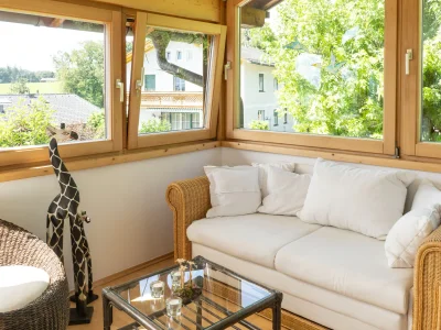 Holiday apartment No title - Outdoor photo 8